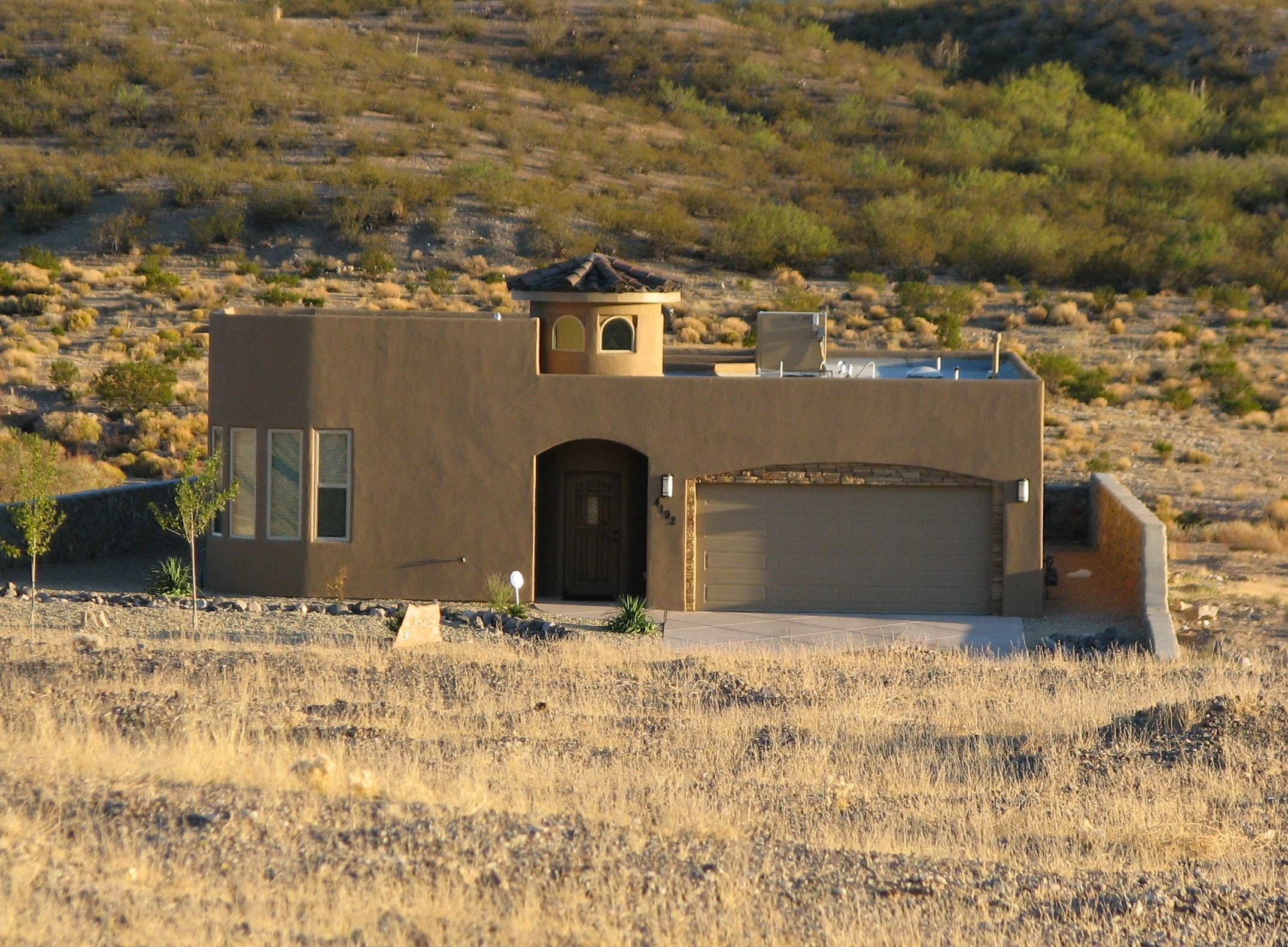 Housing Developments Ranked The Best Las Cruces