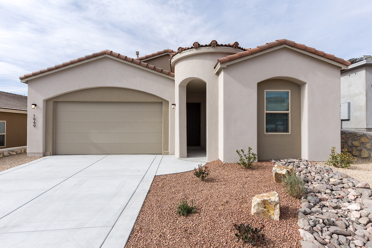 Housing Developments Ranked The Best Las Cruces