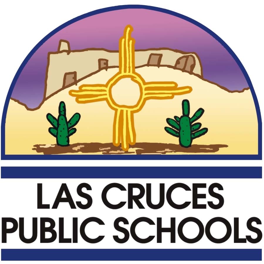 Education Ranked The Best Las Cruces
