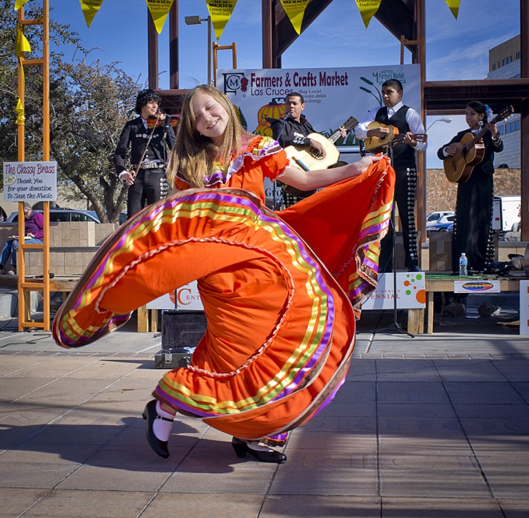 Top 10 Reasons to Retire In Las Cruces, NM Ranked The Best Las Cruces